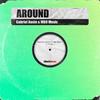 Around - Gabriel Rosin&MBO Music