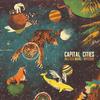 I Sold My Bed, But Not My Stereo - Capital Cities