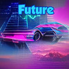 Future (Explicit) - Jeszar&K1RAGAMI