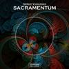 Sacramentum (Original Mix) - Sergei Vasilenko