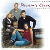 Dancing in the Moonlight - Toploader