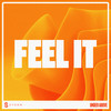 Feel It (Extended Mix) - Under Above