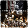 World Could Be Yours (其他) - F1