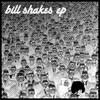 Skool (Headpocket's Double Math Remix) - Bill Shakes&Headpocket