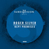 Kept Promises - Roger Silver