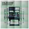 Don't You(Forget About Me) (Krister Remix) - Dual Sessions&Luca Giacco