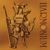 Pour un instant XLV (XLV Remixed) - Harmonium