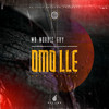 Omo Ile (Original Mix) - Mr Norble Guy