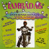Vini Gade Nous Lambada do Toureiro - Mastail Roger&Edouard Ive Yan&Jean Baptist