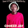 Monate - Cooker Jay&ST Loxion&Kamo Deep&Slidoo Man