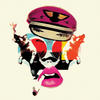 Hot Ride - The Prodigy