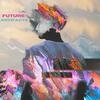 Paranoia(feat. itsdisbelief) (Explicit) - Bravo Season&ItsDisbelief