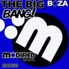 The Big Bang - Boza