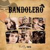 Bandolero (Explicit) - Killato&Santiago Saez&RusherKing&Smokk Trvp&Joaqo&Ezekiel