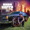 Overtime - Dark Cappa&Gizzle