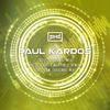 Focus - Paul Kardos