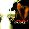 Powerful Gun (Explicit) - Longshot