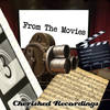Overture From The King And I - The King&I