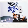 Va två - JVCK
