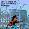 Go Preemee (feat.Svpreme Ink) (Bounge Remix) - Shiftee&Svpreme Ink&Bounge