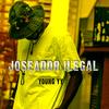 Joseador Ilegal(feat. Young YY) (Explicit) - Onfire Music&Young Yy