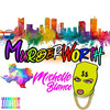 Murder Worth (Explicit) - Michelle Blanco