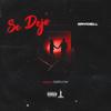 se dejo - Bryciell