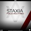 Fat Freak (Original Mix) - Staxia