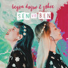 Sen ve Ben - Beyza Doğuç&Gökçe