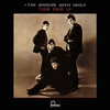I Can't Stand It (Mono Version) - The Spencer Davis Group