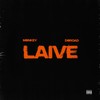 LAIVE (Explicit) - Monkey&DoRoad