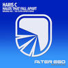 Halos That Fall Apart (The Stupid Experts Remix) - Haris C&The Stupid Experts