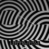 White Light (Original Mix) - S Doradus&Felipe G