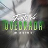 Preto de Quebrada (Original|Explicit) - Mc Gato Preto&Funk Malokeiro