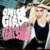 Only Girl (Explicit) - Kali Uchis&Steve Lacy&Vince Staples