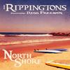 North Shore - The Rippingtons&Russ Freeman