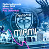 Bullet In The Gun (Eddie Halliwell Remix|Mix Cut) - Planet Perfecto
