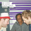 No Time Toulouse - Sam Rivers&Kresten Osgood&Ben Street
