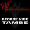 Tambe - George Vibe&2020 George Cardenas