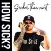 How Sick (Explicit) - NewCountry