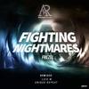 Fighting Nightmares (Original Mix) - Frezel