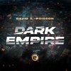 Dark Empire - David Il-Poisson