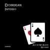 Inferno - Dobrikan