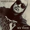 MY TURN (Explicit) - Wykid Stilo