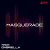 Masquerade (Jet Boot Jack Remix) - Ferdee&Gabriella&Jet Boot Jack