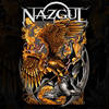 Dogma Jiwa (Explicit) - Nazgul