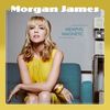 I Don't Mind Waking Up(To A Love This Good) - Morgan James&Ryan Shaw