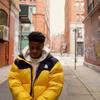 OFF WHITE KID(feat. Leeky Bandz) (Explicit) - FaFa Tha Kid&Leeky Bandz