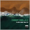 Deeper Sunset (Original Mix) - Simon Lunardi