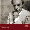 Piano Sonata No. 11 in B flat Major, Op. 22: II. Adagio con molto espressione - Paul Badura-Skoda